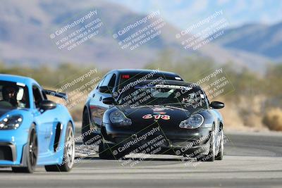 media/Oct-19-2025-PCA San Diego (Sun) [[b7baa86645]]/3-Orange Group/Session 1 (Turn 5)/